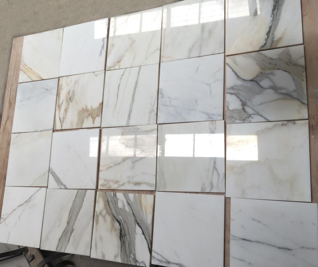 Calacatta-Gold-Marble-Tiles-Polished-White-Marble-Stone-Tiles