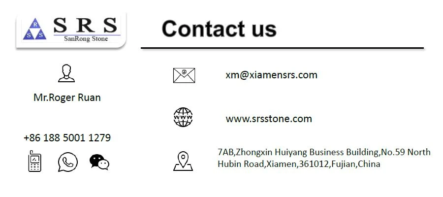 Diana Royal Marble Slab price