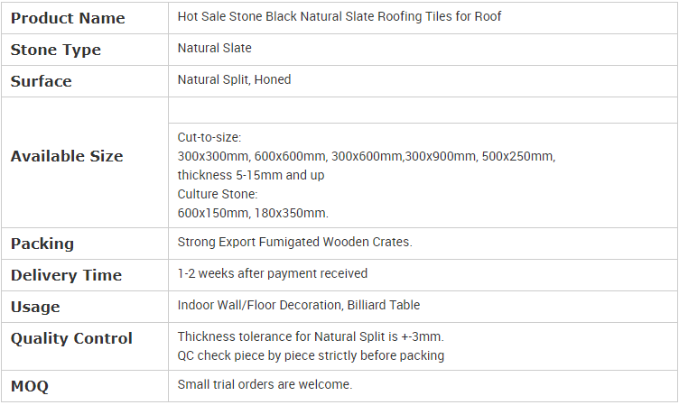 PD757GE4UG2JG96RV341