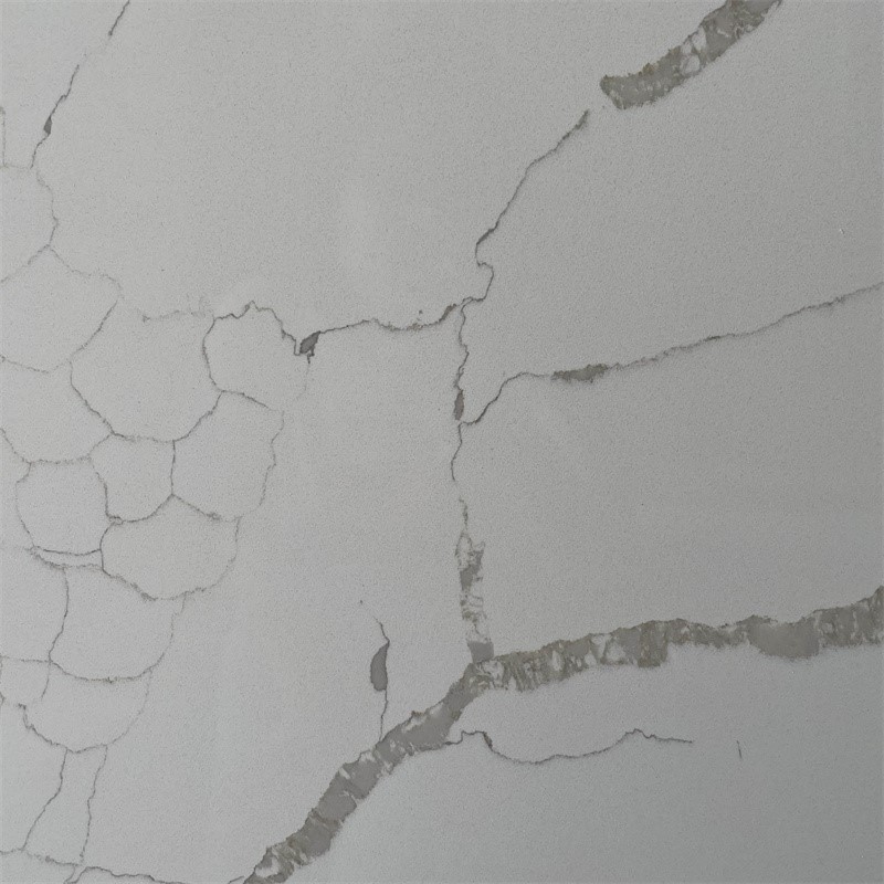 calacatta quartz countertops02 calacatta quartz countertops02