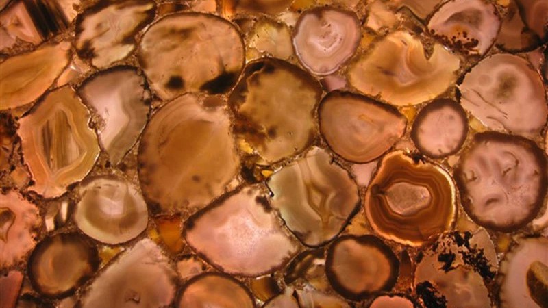Marble Onyx Stone Marble Onyx Stone