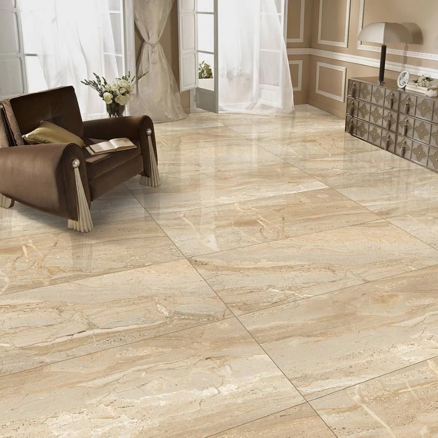 Dyna Marble Tiles Dyna Marble Tiles