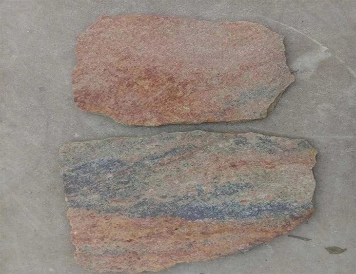 Natural-Stone-Golden-Sand-Quartzite-for-Paving-Floor-Outdoor-Decoration.webp (5)(001)