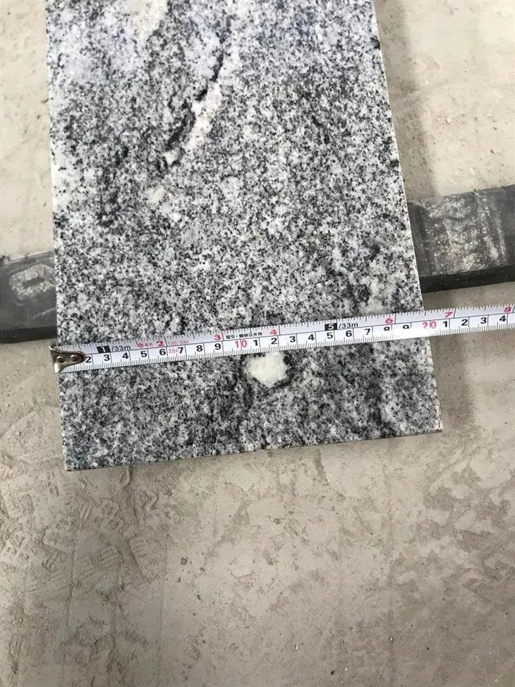 Natural-Stone-Polished-China-Juparana-Granite-Slab-for-Stairs-Risers-Counter-Tops.webp (1)(001)