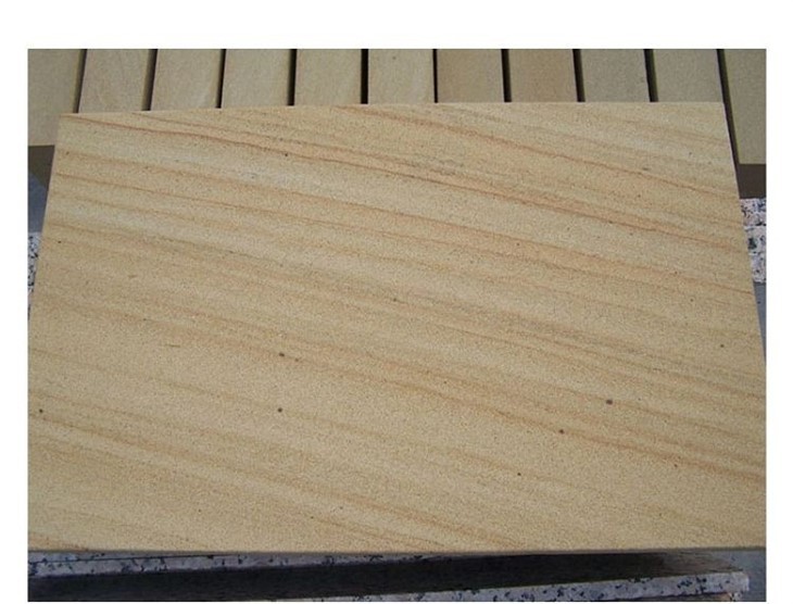 Natural-Yellow-Sandstone-Tile-for-Flooring-External-Wall-Cladding-Outdoor.webp (2)(001)