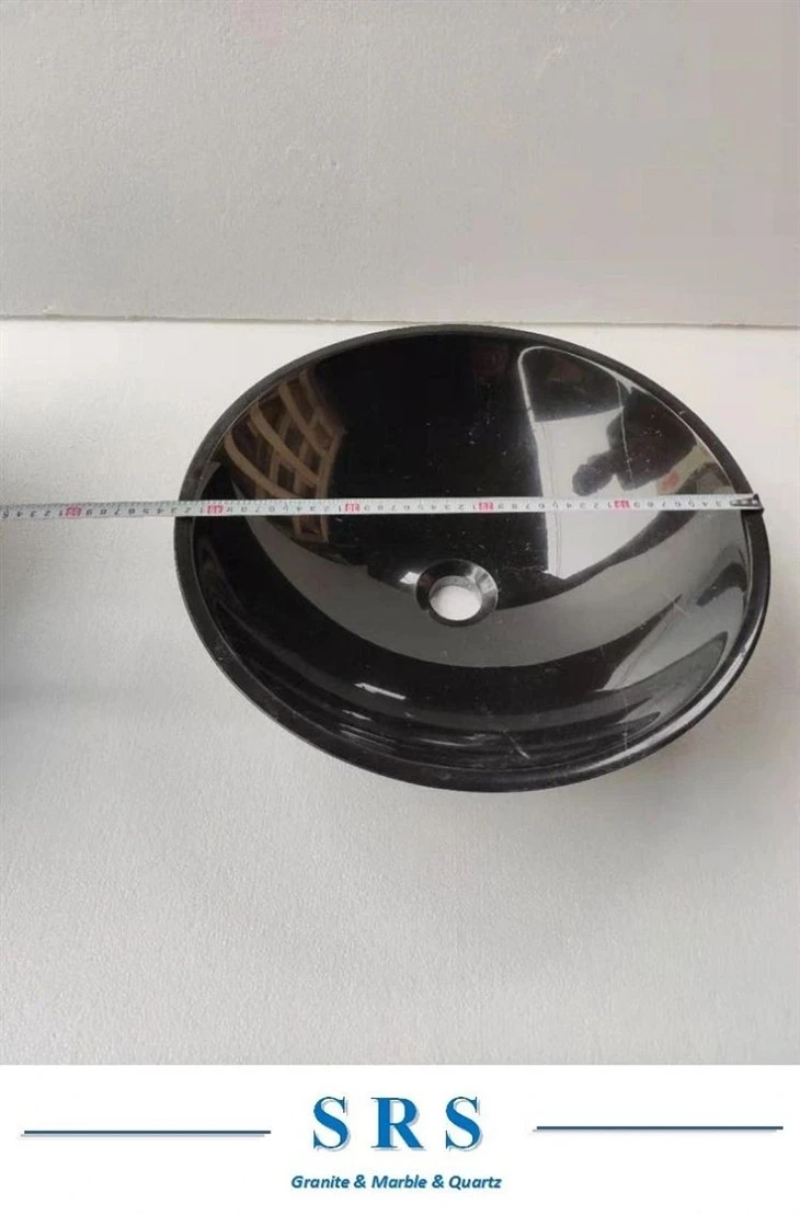 Polished-Natural-Stone-Sink-White-Marble-Basin-for-Bathroom-Decoration-Sanitary-Ware.webp (5)(001)