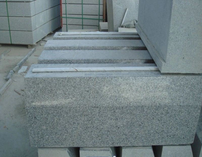 Popular-Chinese-Natural-Stone-Grey-Granite-Kerbstone-for-Road-Parking-Window-Sillswebp 3001 Popular-Chinese-Natural-Stone-Grey-Granite-Kerbstone-for-Road-Parking-Window-Sillswebp 3001