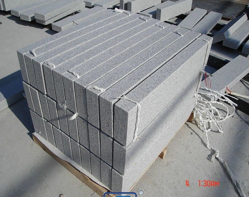 Popular-Chinese-Natural-Stone-Grey-Granite-Kerbstone-for-Road-Parking-Window-Sillswebp 1001 Popular-Chinese-Natural-Stone-Grey-Granite-Kerbstone-for-Road-Parking-Window-Sillswebp 1001