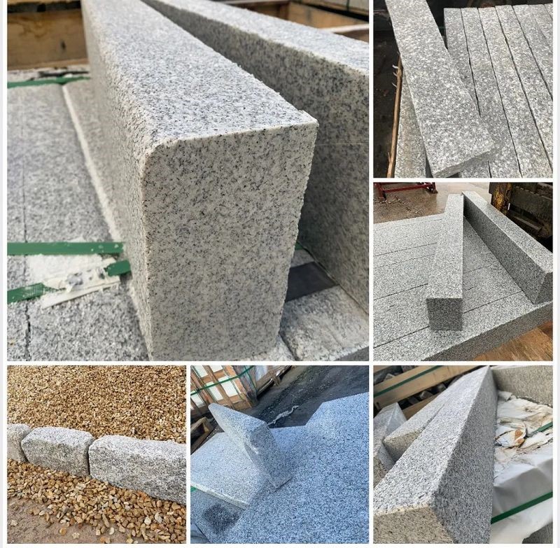 Popular-Chinese-Natural-Stone-Grey-Granite-Kerbstone-for-Road-Parking-Window-Sillswebp 6001 Popular-Chinese-Natural-Stone-Grey-Granite-Kerbstone-for-Road-Parking-Window-Sillswebp 6001