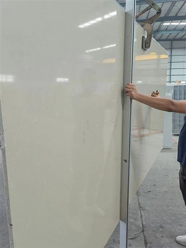 Kina Engros kunstig marmor
