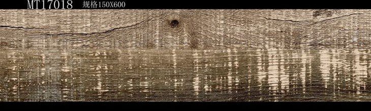 Wood-Look-Like-Ceramic-Tile-Wood-Plank-Ceramic-Floor-Tile.webp (5)(001)