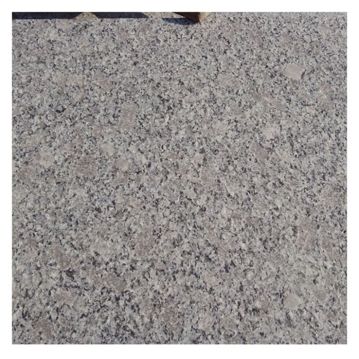 G383 China-Cheapest-Natural-Stone-Tile