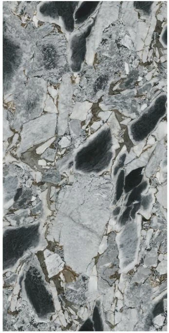 Sintered Stone Porcelain Slabs