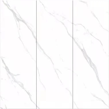 Porcelænsplade Sintret Sten