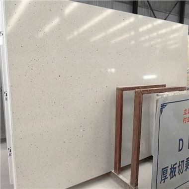 Terrazzo plader Pris