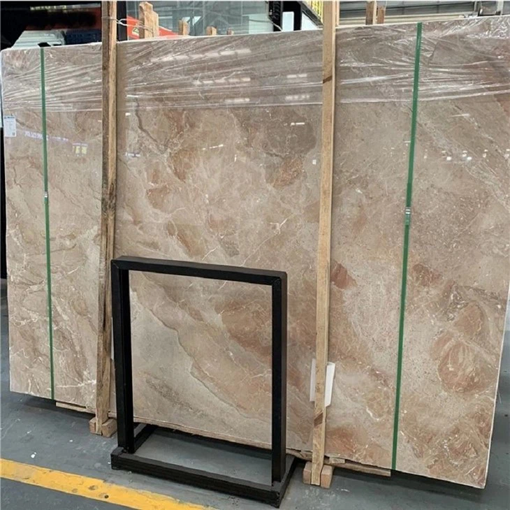 Breccia-Oniciata-Marble-for-Slab-Tile-Floor-Wall-Countertop.webp (1)(001)