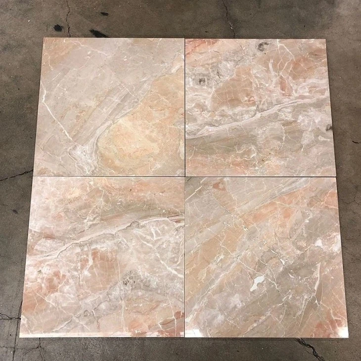 Breccia-Oniciata-Marble-for-Slab-Tile-Floor-Wall-Countertop.webp (3)(001)