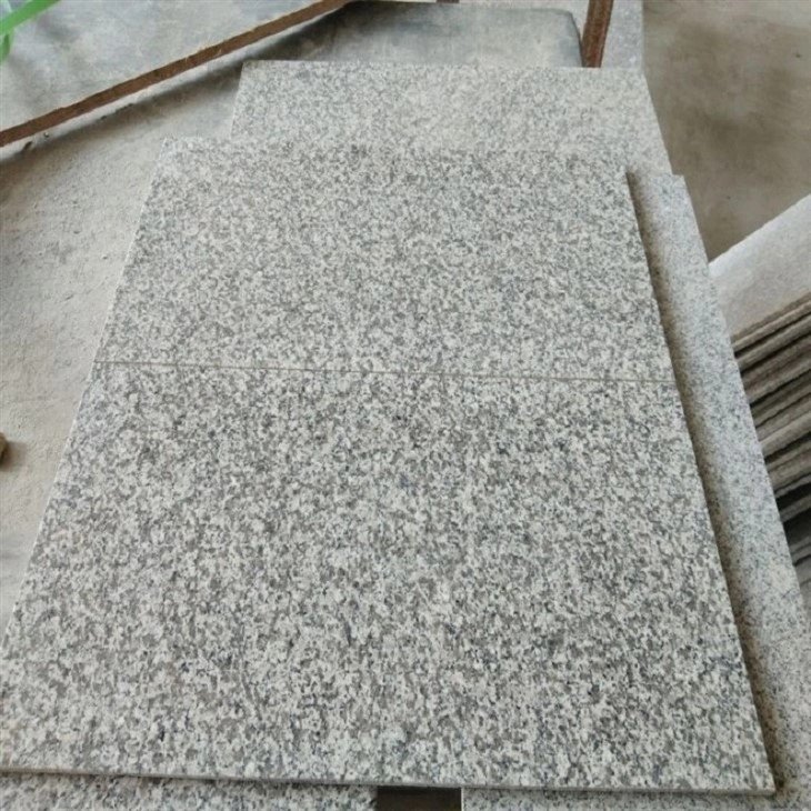 Cheap-Chinese-G623-Grey-Granite-for-Tile-Paver-Wall-Countertop.webp