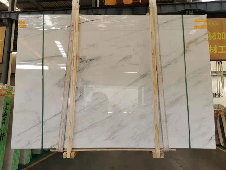 Dior-White-Marble-Slab-for-Flooring-Tile-Wall-Tile-Countertop.webp (2)(001)