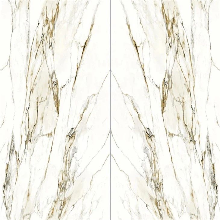 sintered stone manufacturers