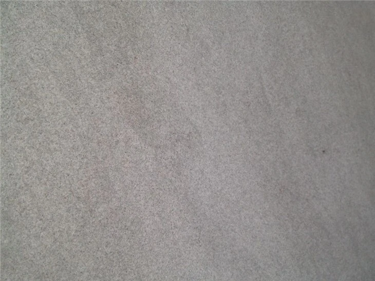 White Sandstone For Cladding Bathroom Flooring Tiles
